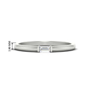 horizontal-baguette-promise-ring-in-white-gold-fdw8397-nl-wg-hw
